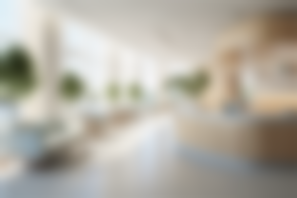 山东德州陵城王勇口腔