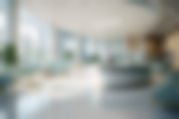 广东韶关梁秋牙科诊所