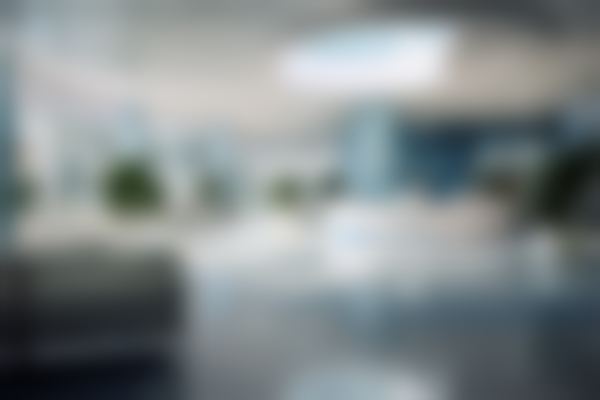 浙江温州平阳特德口腔门诊部