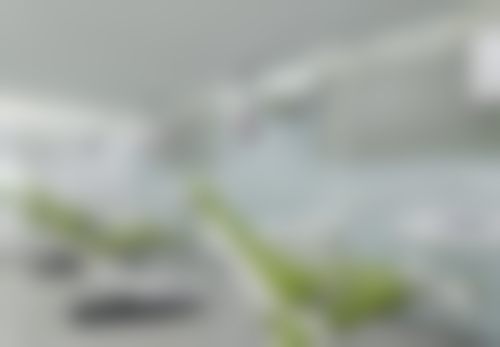 北京禾禾口腔门诊部李志鹏医生患者评价