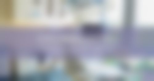 北京斯迈尔北区口腔门诊部（中关村店）正规吗？