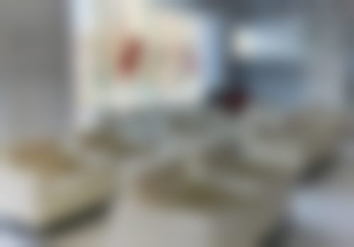 想获取郑州白皮书口腔医院李世龙联系方式？电话询问医院更直接