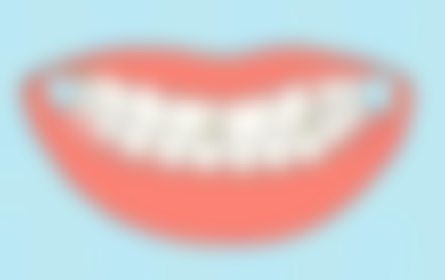 武汉大众口腔(吴家山店)正规吗？