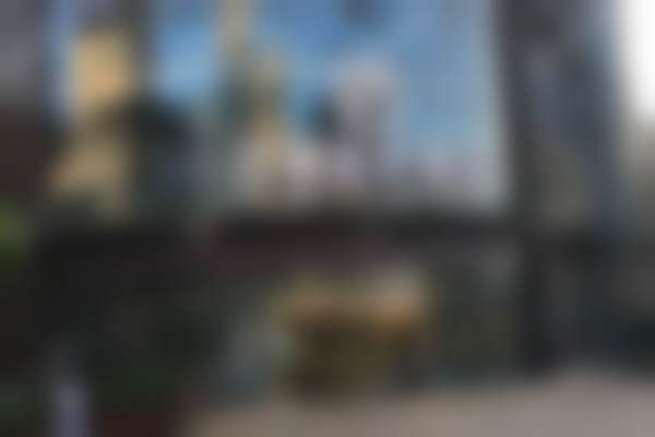 武汉正璞口腔诊所基本信息