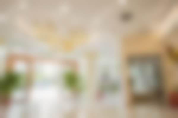 武汉正璞口腔诊所怎么预约