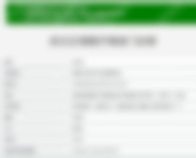 武汉正璞口腔诊所正规吗?