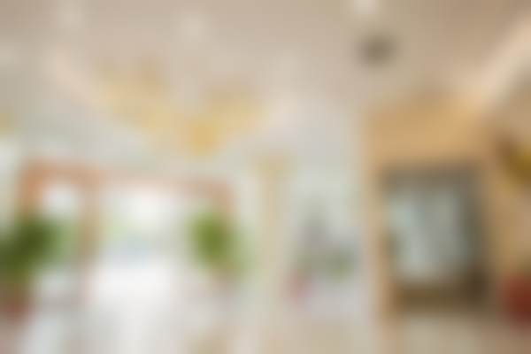 武汉正璞口腔诊所口碑评价怎么样?