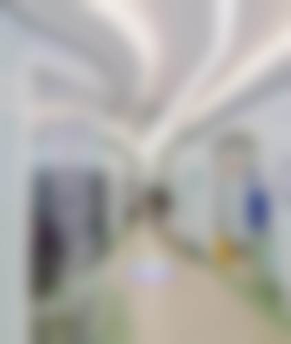 北京禾禾口腔门诊部李志鹏医生牙齿矫正技术怎么样？