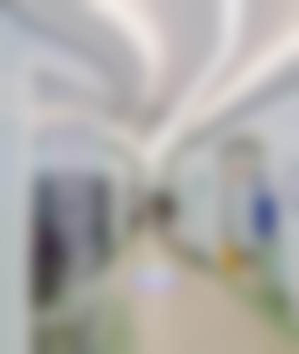 北京禾禾口腔门诊部李志鹏医生社会职称