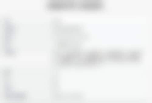 成都新桥口腔医院（衣冠庙店）杨一凡医生隐适美隐形矫正技术怎么样？