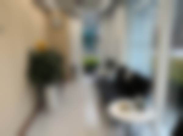 北京斯迈尔北区口腔门诊部（中关村店）基本信息