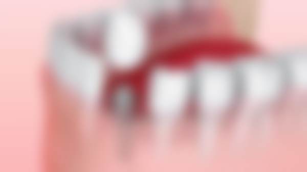 长春宽城中大口腔门诊部基本信息