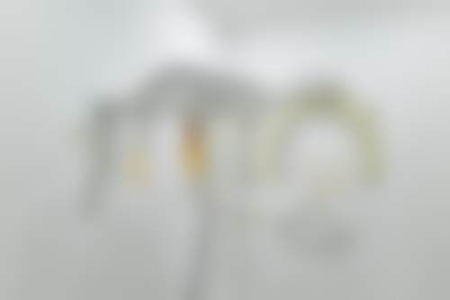 长春宽城中大口腔门诊部正规吗？