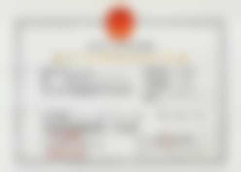 西宁中诺口腔医院罗锦医生就医体验如何？