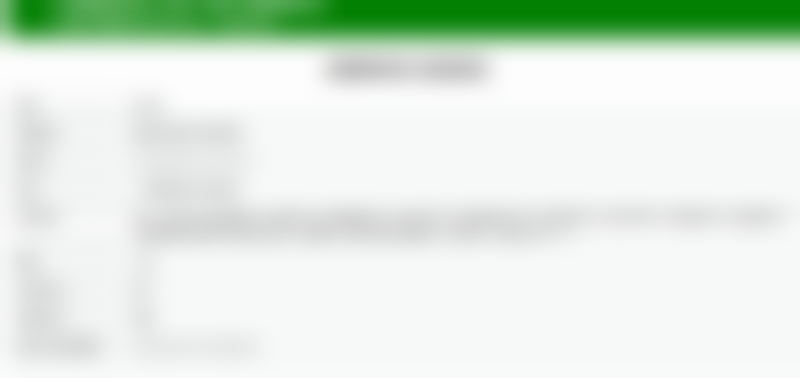 成都新桥口腔医院（衣冠庙店）刘姗医生预约挂号指南