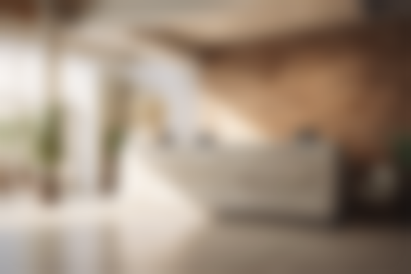 武汉大众口腔(吴家山店)