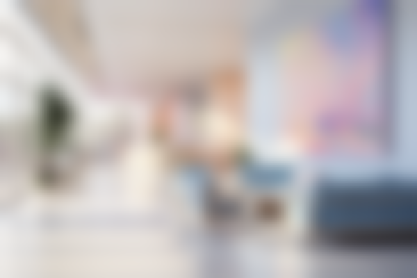 重庆万家美口腔(长寿店)