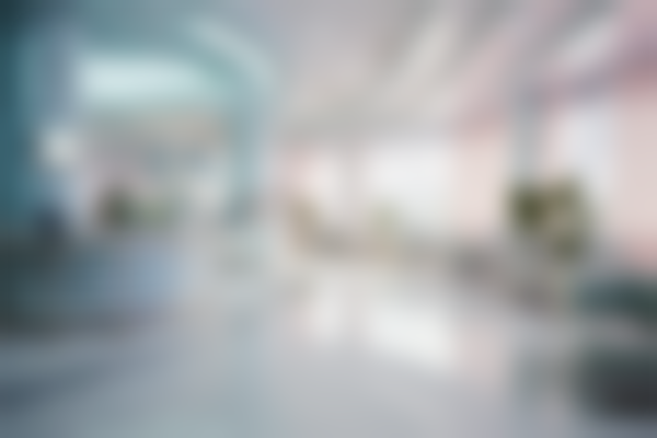 天津英瑞齿科(津南永旺店)