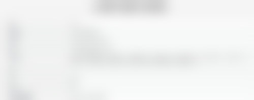 上海摩尔星康口腔医院正规吗？