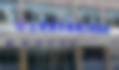 上海摩尔星康口腔医院基本信息