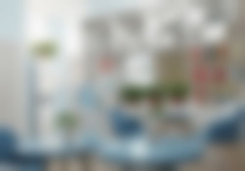 廊坊圣洁口腔（新开路院）口碑评价怎么样？