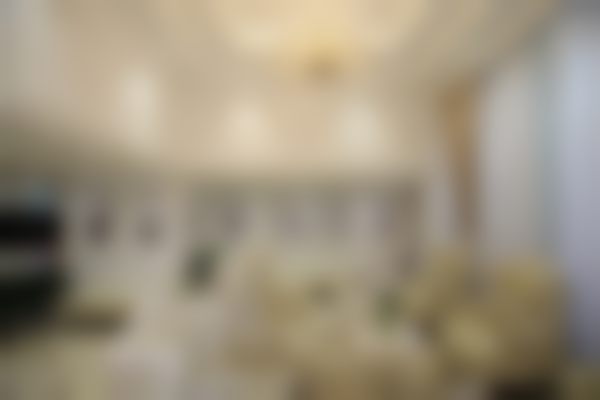 广州天河柏德口腔门诊部的高瑶医生有何特点?