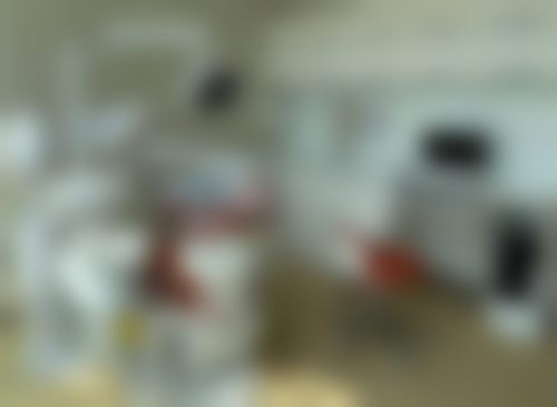 上海摩尔星康口腔医院口碑评价怎么样？