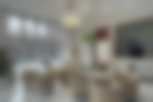 上海摩尔星康口腔医院