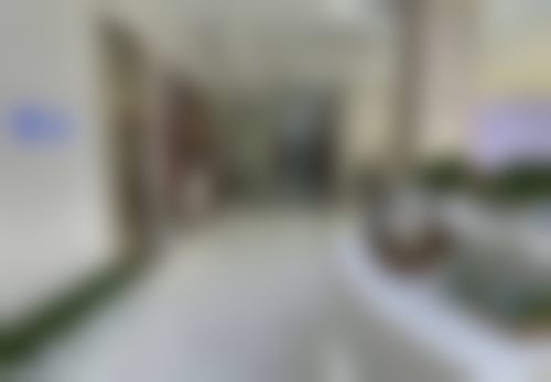 上海摩尔星康口腔医院怎么预约