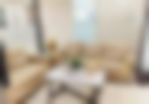 廊坊圣洁口腔（新开路院）基本信息：