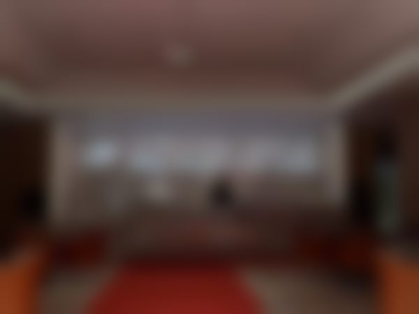 西宁中诺口腔医院全瓷牙冠爱尔创修复有什么购买规则？