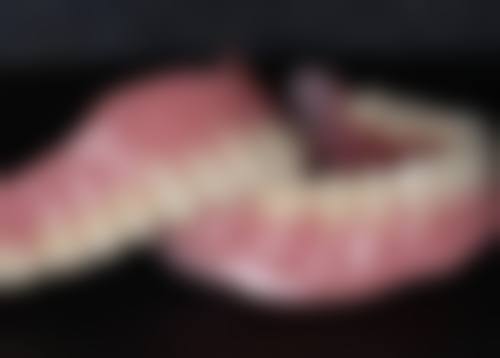 拔牙上颌窦穿了后口腔会出现什么问题?