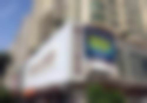 湛江珠江口腔医院栗璞医生收费价格