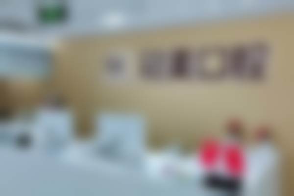 北京冠美平乐口腔门诊部张澜医生收费价格