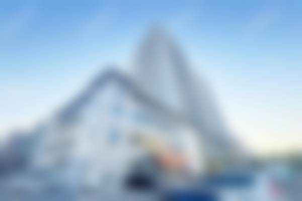 西安双宝口腔医院瑞士ITI瑞锆种植牙产品有什么特点?