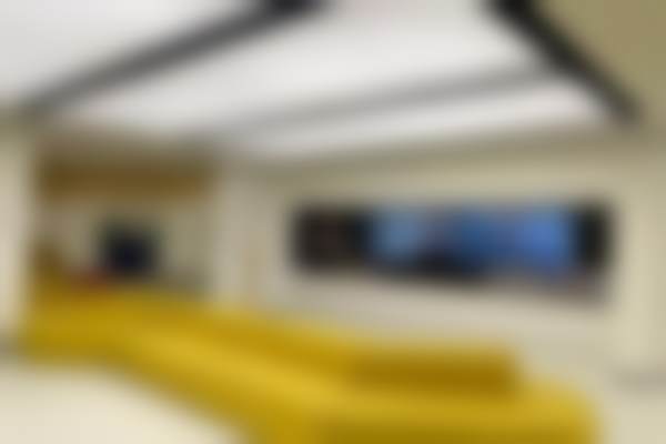 北京维乐口腔门诊部（方庄店）周铭的技术：服务态度暖人心