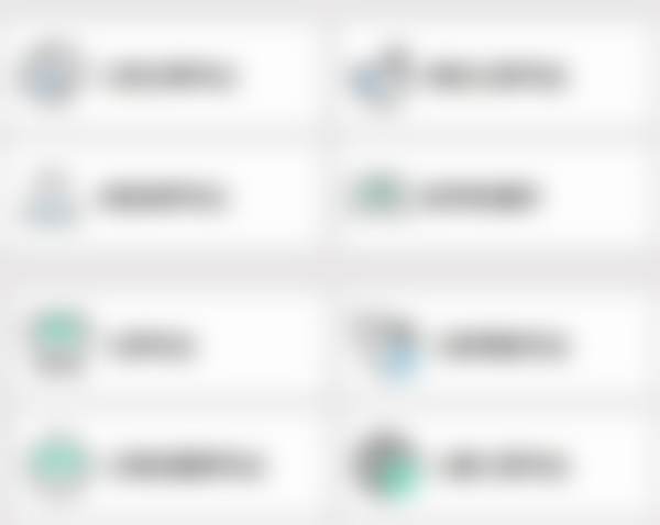 上海美奥口腔门诊部王汉禹医生擅长项目