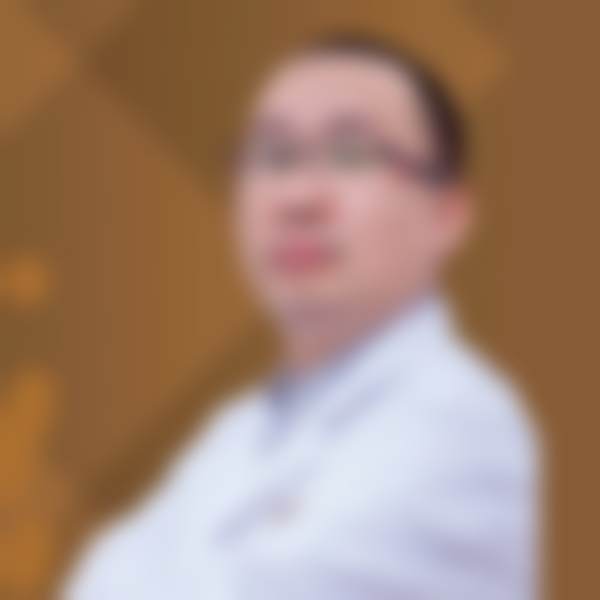 湛江珠江口腔医院栗璞医生患者评价