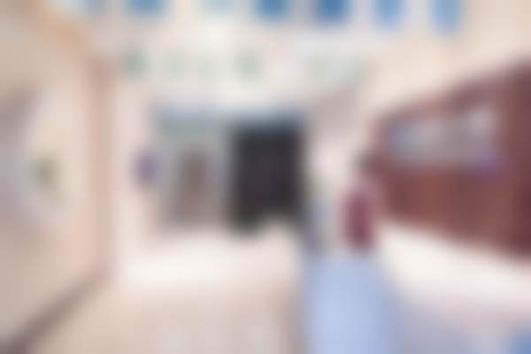 北京冠美平乐口腔门诊部张澜医生金属托槽矫正技术怎么样？