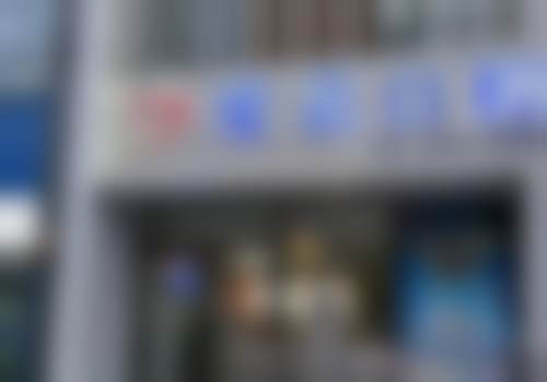 廊坊爱嘉口腔门诊部怎么预约