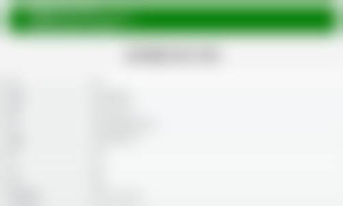 廊坊爱嘉口腔门诊部基本信息