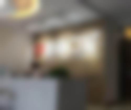 廊坊爱嘉口腔门诊部口碑评价怎么样?