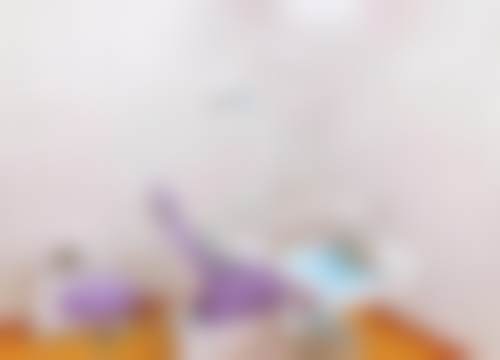 廊坊爱嘉口腔门诊部医生介绍