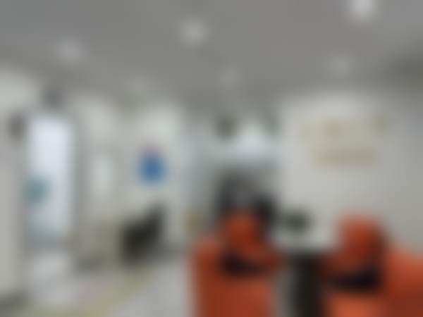 西宁中诺口腔医院全瓷牙冠爱尔创修复项目包含哪些内容？