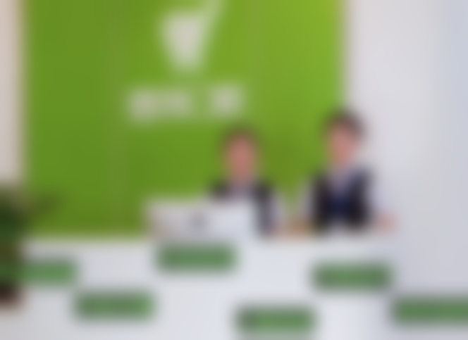 福州登特口腔医院（鼓楼东街口店）刘军华手术效果如何？众多患者见证卓越成果！ 