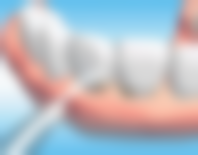 山东威海金沙口腔正规吗？