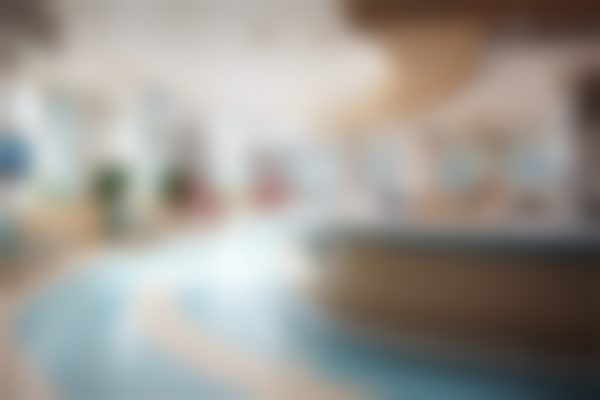 山东威海金沙口腔