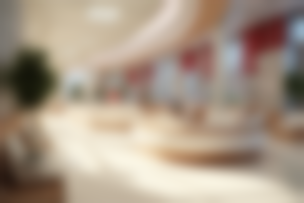 无锡茂齿口腔诊所