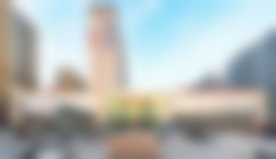 了解宝鸡高新医院口腔科毛明简介，探寻他在口腔领域的专业经验与技术优势 