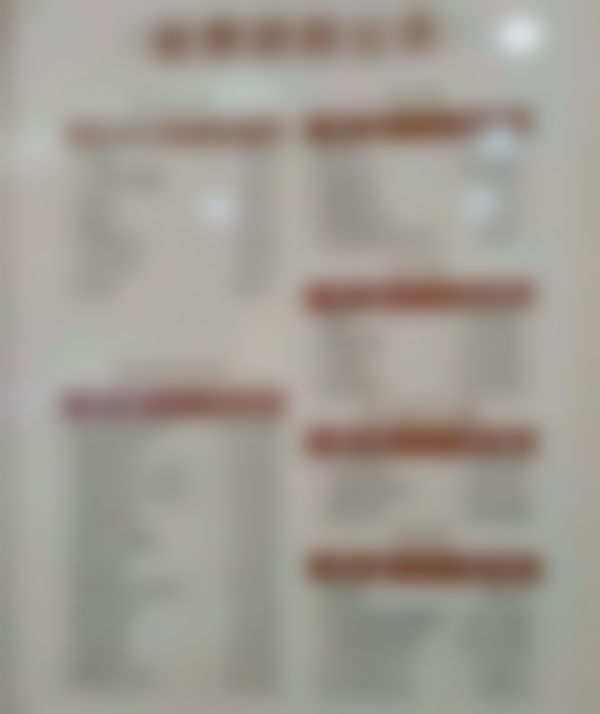 湛江珠江口腔医院陈萱医生患者评价